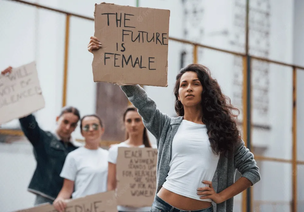 2 1.png