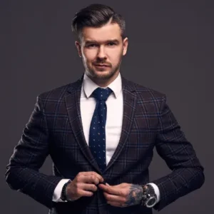 portrait elegant brutal man wool suit (1).png