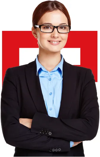 candidate 1.png