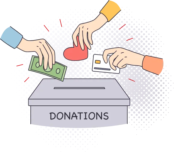 donate thumb 1.png