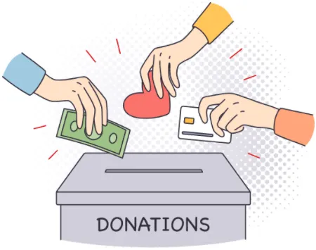 donations 1.png
