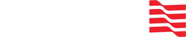 logo red2.png