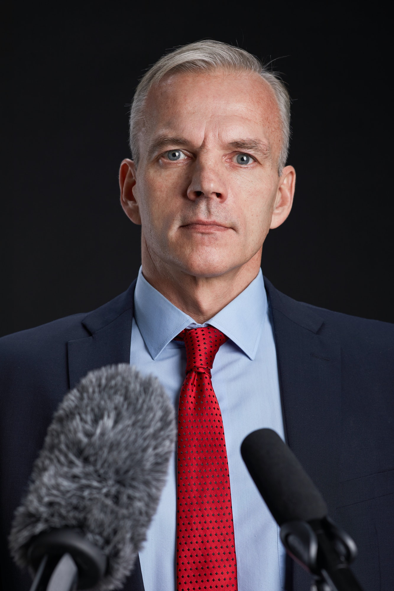 mature speaker at podium.jpg