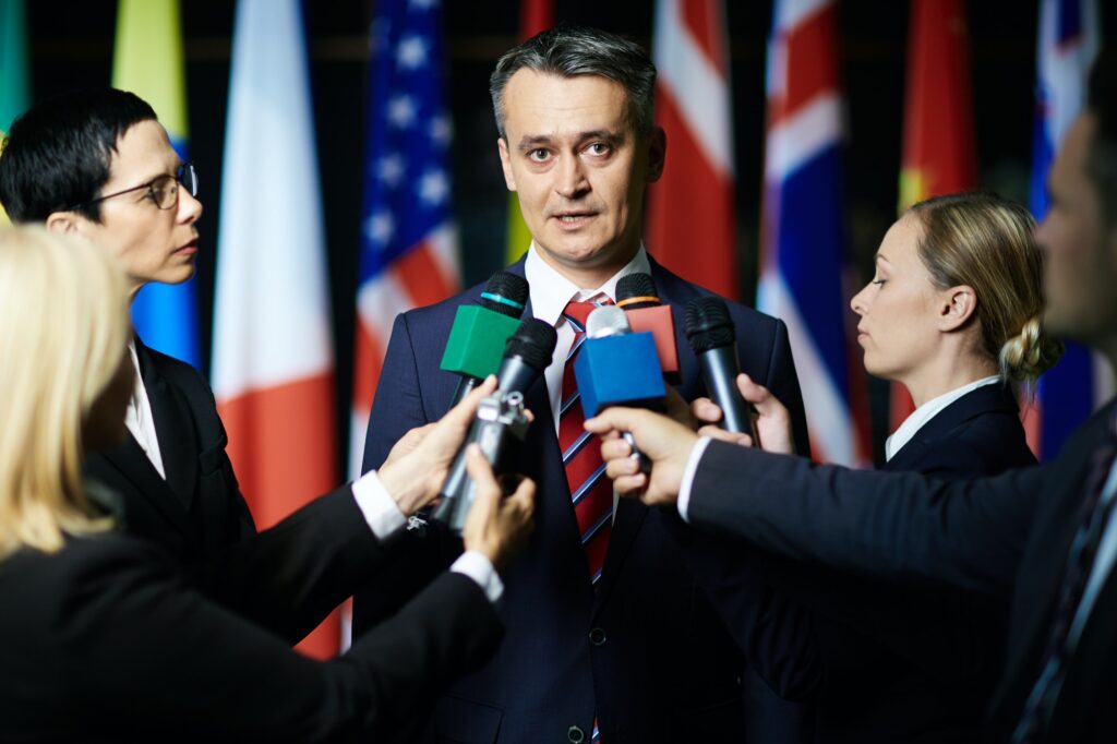 political interview.jpg