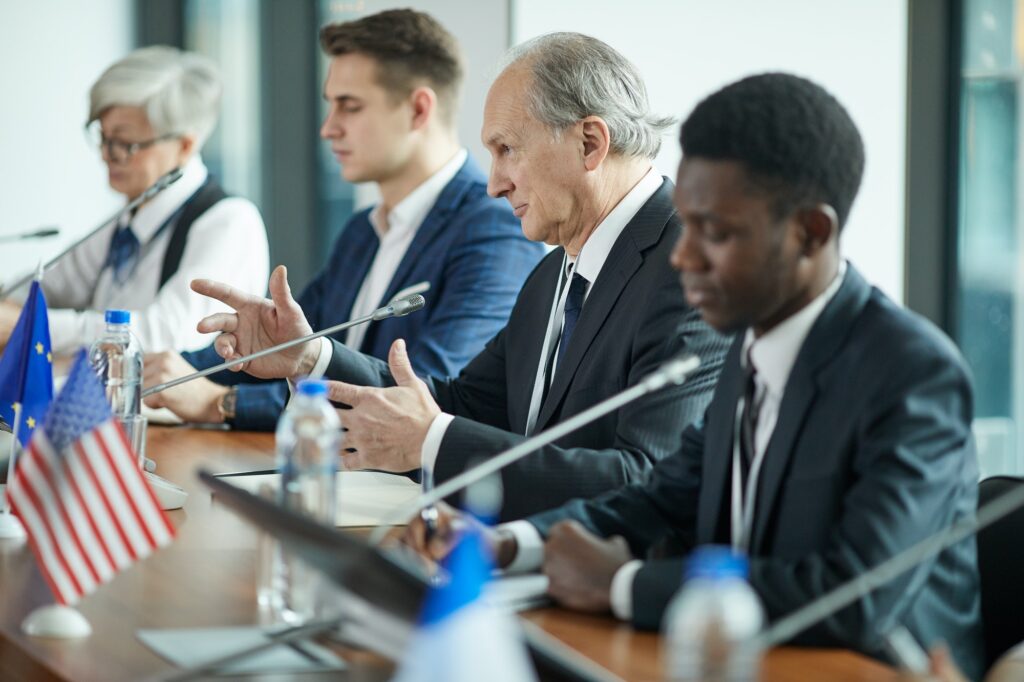 press conference with political leaders.jpg